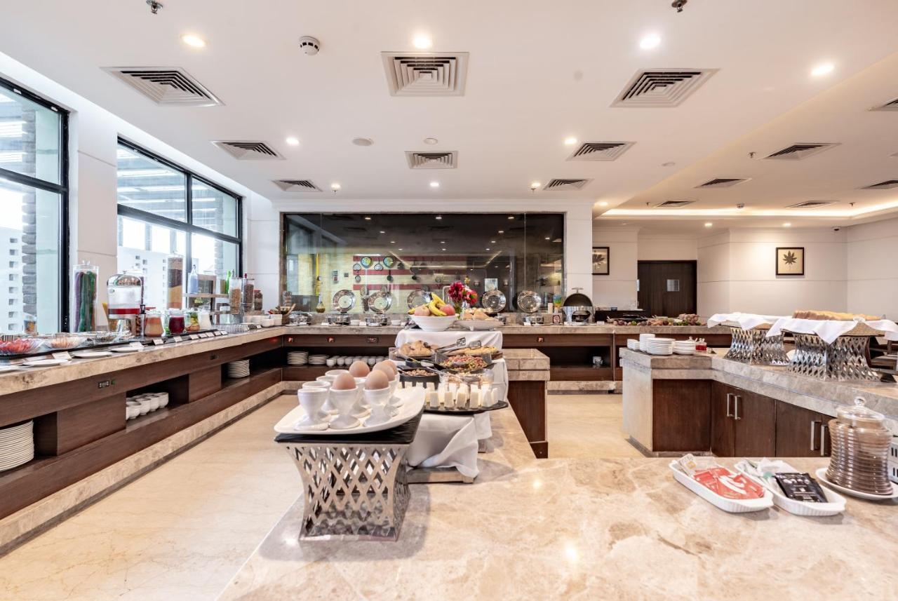 Soaltee Westend Premier Nepalganj Exterior foto